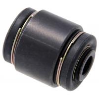 Febest Rear transverse rod bushing - Part MAB-088Z