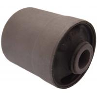 Febest Bushing, rear trailing arm - Part MAB-090