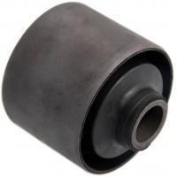 Febest Rear trailing rod bushing - Part MAB-092