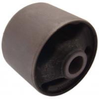Febest Differential mount bushing - Part MAB-095