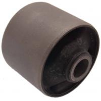 Febest Differential mount bushing-43