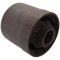 Febest Bushing, rear trailing arm - Part MAB-097