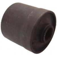 Febest Bushing, rear transverse arm - Part MAB-098
