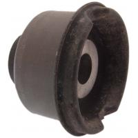 Febest Subframe front bushing - Part MAB-101