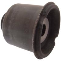 Febest Subframe rear bushing - Part MAB-102