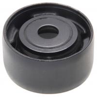 Febest Rear differential bushing - Part MAB-103