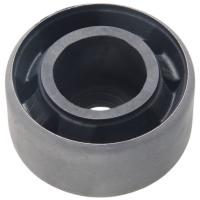 Febest Rear differential bushing - Part MAB-104