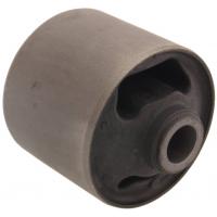 Febest Differential mount bushing-13