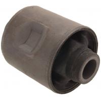 Febest Differential mount bushing - Part MAB-109