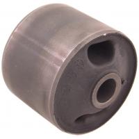 Febest Differential mount bushing - Part MAB-111