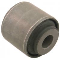 Febest Rear knuckle bushing - Part MAB-114