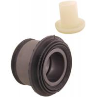 Febest Bushing kit, front upper control arm - Part MAB-116