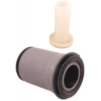 Febest Bushing kit, front upper control arm - Part MAB-117