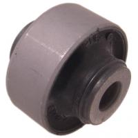 Febest Rear differential bushing - Part MAB-118