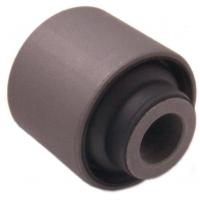 Febest Rear rod bushing - Part MAB-120