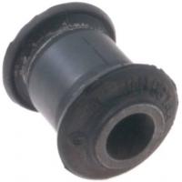Febest Rear rod bushing - Part MAB-121