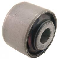 Febest Rear transverse rod bushing - Part MAB-126