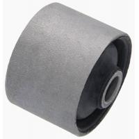 Febest Bushing, rear upper trailing rod - Part MAB-127