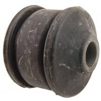 Febest Bushing, rear upper trailing rod - Part MAB-128