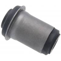 Febest Bushing, front lower control arm-45