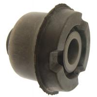 Febest Subframe bushing-6