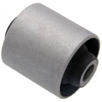 Febest Rear trailing rod bushing - Part MAB-132