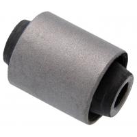 Febest Bushing, rear upper control arm - Part MAB-134