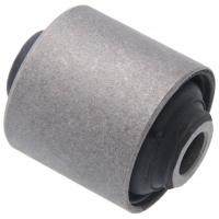 Febest Bushing, rear upper control arm - Part MAB-135