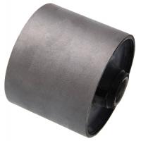 Febest Bushing, rear trailing arm - Part MAB-136
