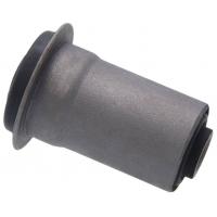 Febest Bushing, front lower control arm - Part MAB-138