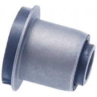 Febest Steering rack bushing - Part MAB-139