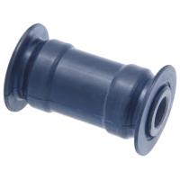 Febest Steering rack bushing - Part MAB-141