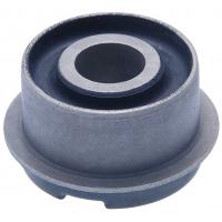 Febest Subframe bushing - Part MAB-142