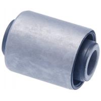 Febest Front shock absorber bushing - Part MAB-143