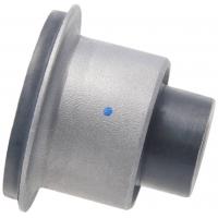 Febest Subframe front bushing - Part MAB-145