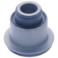 Febest Subframe rear bushing - Part MAB-146