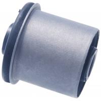 Febest Rear crossmember bushing-22