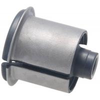 Febest Rear crossmember bushing-23