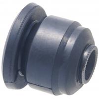 Febest Bushing, front upper control arm-30