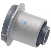 Febest Steering rack bushing - Part MAB-153