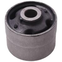 Febest Front bushing, rear trailing arm - Part MAB-155
