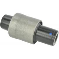 Febest Bushing, rear transverse arm - Part MAB-161