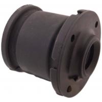 Febest Rear bushing, front control arm - Part MAB-1EA3