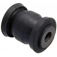 Febest Front bushing, front control arm - Part MAB-2EA3