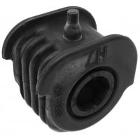 Febest Rear bushing, front control arm - Part MAB-2M