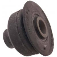 Febest Subframe bushing - Part MAB-3EA3