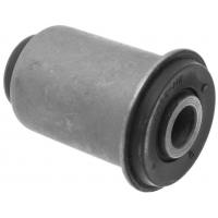 Febest Front bushing, front control arm - Part MAB-3F