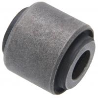Febest Subframe bushing - Part MAB-4EA3