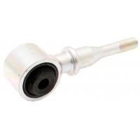 Febest Bushing, front upper control arm - Part MAB-505