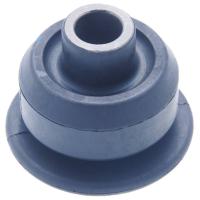 Febest Subframe bushing - Part MAB-5EA3